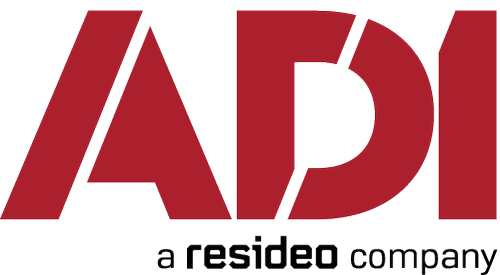 ADI