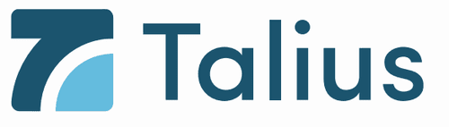 Talius