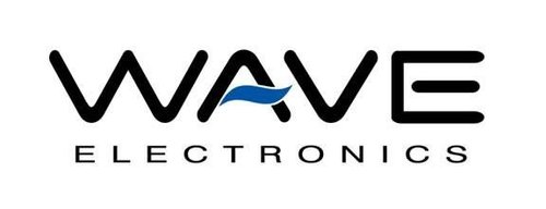 WAVE